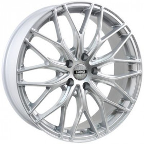 Tech Line 940 S