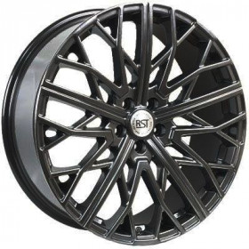 Tech Line R002 BMG