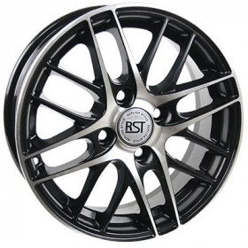 Tech Line R004 BD