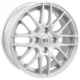 Tech Line R004 SL