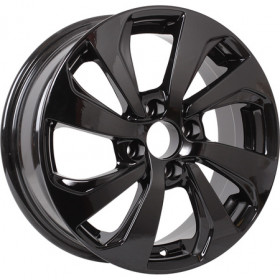 Tech Line R005 BL