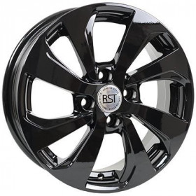 Tech Line R005 BLM