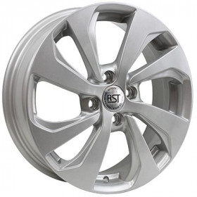 Tech Line R005 SL