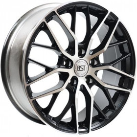 Tech Line R007 BD