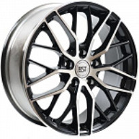 Tech Line R008 BD