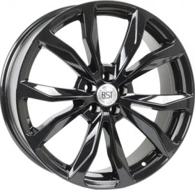 Tech Line R009 BL