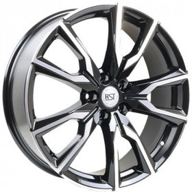 Tech Line R012 BD