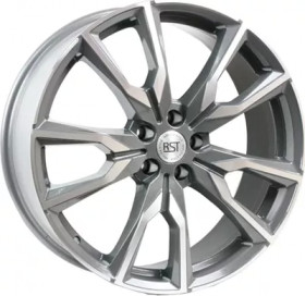 Tech Line R012 GRD