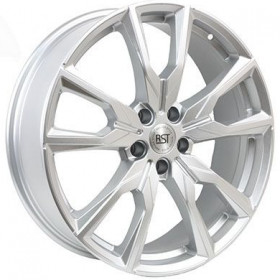 Tech Line R012 S
