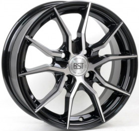 Tech Line R014 BD