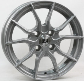 Tech Line R014 SL