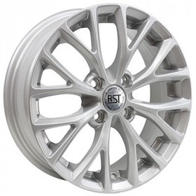 Tech Line R015 SL