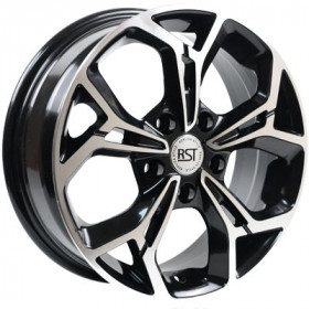 Tech Line R016 BD