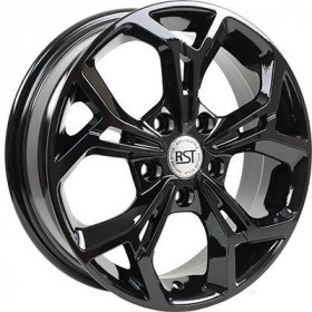 Tech Line R016 BL