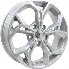 Tech Line R016 SL