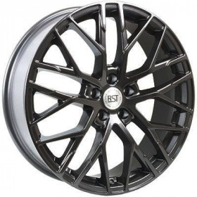 Tech Line R019 BMG