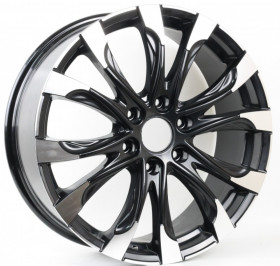 Tech Line R022 BD