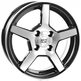 Tech Line R024 BD