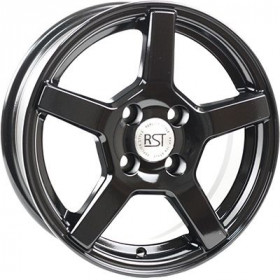 Tech Line R024 BL
