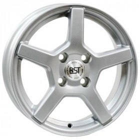 Tech Line R024 SL