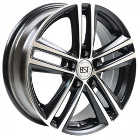 Tech Line R025 BD