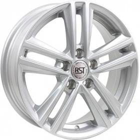 Tech Line R025 SL