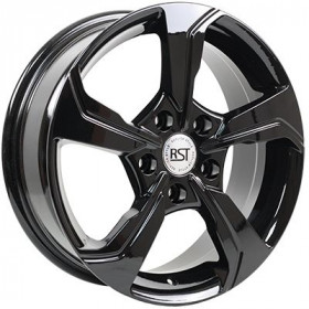 Tech Line R026 BL