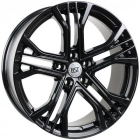 Tech Line R029 BL