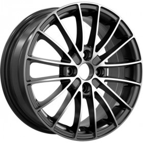 Tech Line R034 BD