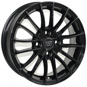 Tech Line R034 BL