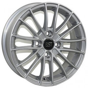 Tech Line R034 SL