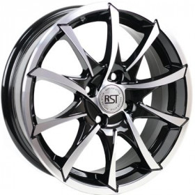 Tech Line R035 BD