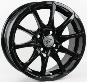 Tech Line R035 BL