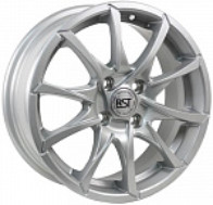 Tech Line R035 SL