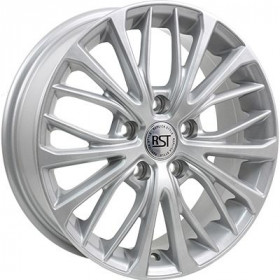 Tech Line R036 SL