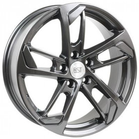 Tech Line R037 BMG