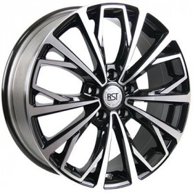 Tech Line R038 BD