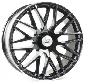 Tech Line R042 BDR