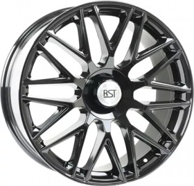 Tech Line R042 BL