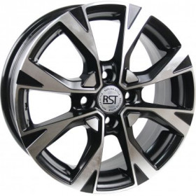 Tech Line R045 BD