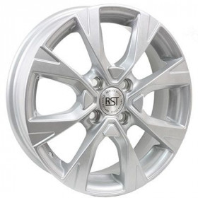 Tech Line R045 SL