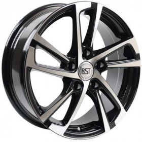 Tech Line R046 BD
