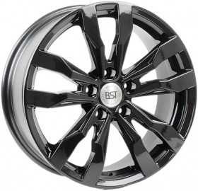 Tech Line R047 BL