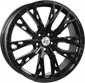 Tech Line R052 BL