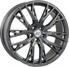 Tech Line R052 BMG