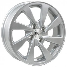 Tech Line R055 SL