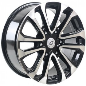 Tech Line R058 BD