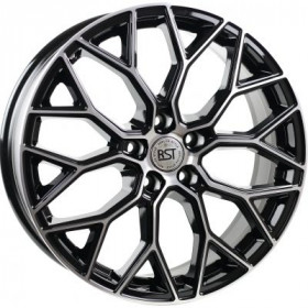Tech Line R059 BD
