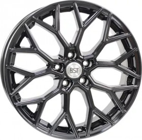 Tech Line R059 BL