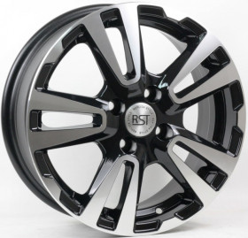 Tech Line R065 BD